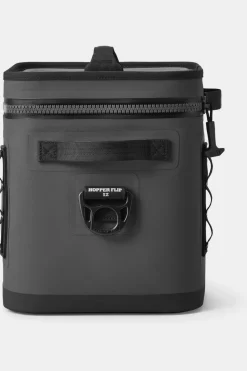Boîte Froide Hopper Flip 12 Soft Cooler
