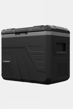 Boîte Froide Lightning 45L Single Zone Elektrische Compressor K