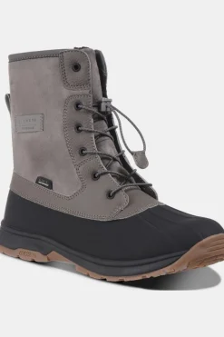 Bottes Après-Ski Tuttu Mr