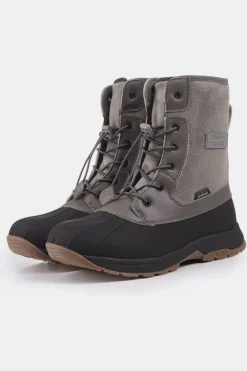 Bottes Après-Ski Tuttu Mr