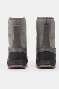 Bottes Après-Ski Tuttu Mr