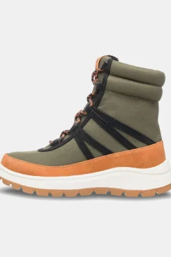 Bottes Après-Ski Allyx