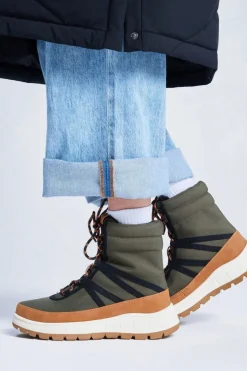 Bottes Après-Ski Allyx