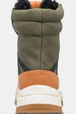Bottes Après-Ski Allyx