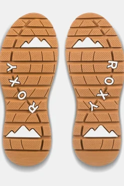 Bottes Après-Ski Allyx