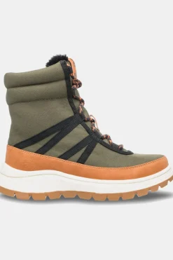 Bottes Après-Ski Allyx