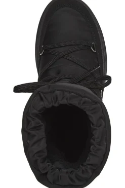 Bottes Après-Ski An8728