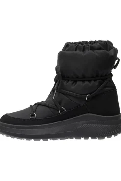 Bottes Après-Ski An8728