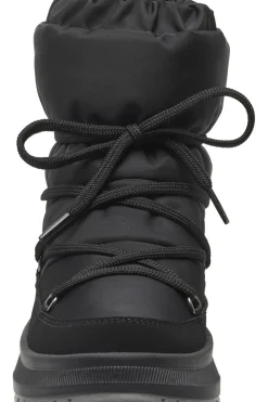 Bottes Après-Ski An8728