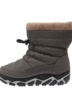 Bottes Après-Ski An174