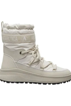 Bottes Après-Ski An8709