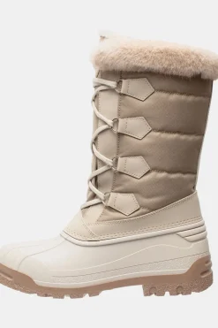 Bottes Après-Ski An 907