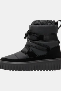 Bottes Après-Ski An 8811