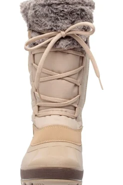 Bottes Après-Ski An 1301