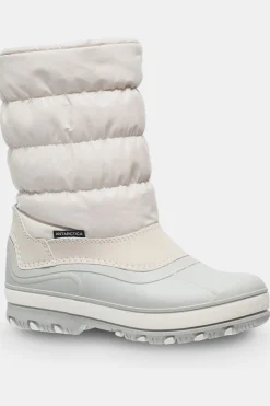 Bottes Après-Ski An 1238