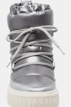 Bottes Après-Ski An 8811
