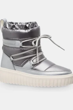 Bottes Après-Ski An 8811