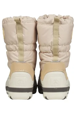 Bottes Après-Ski An 1363W