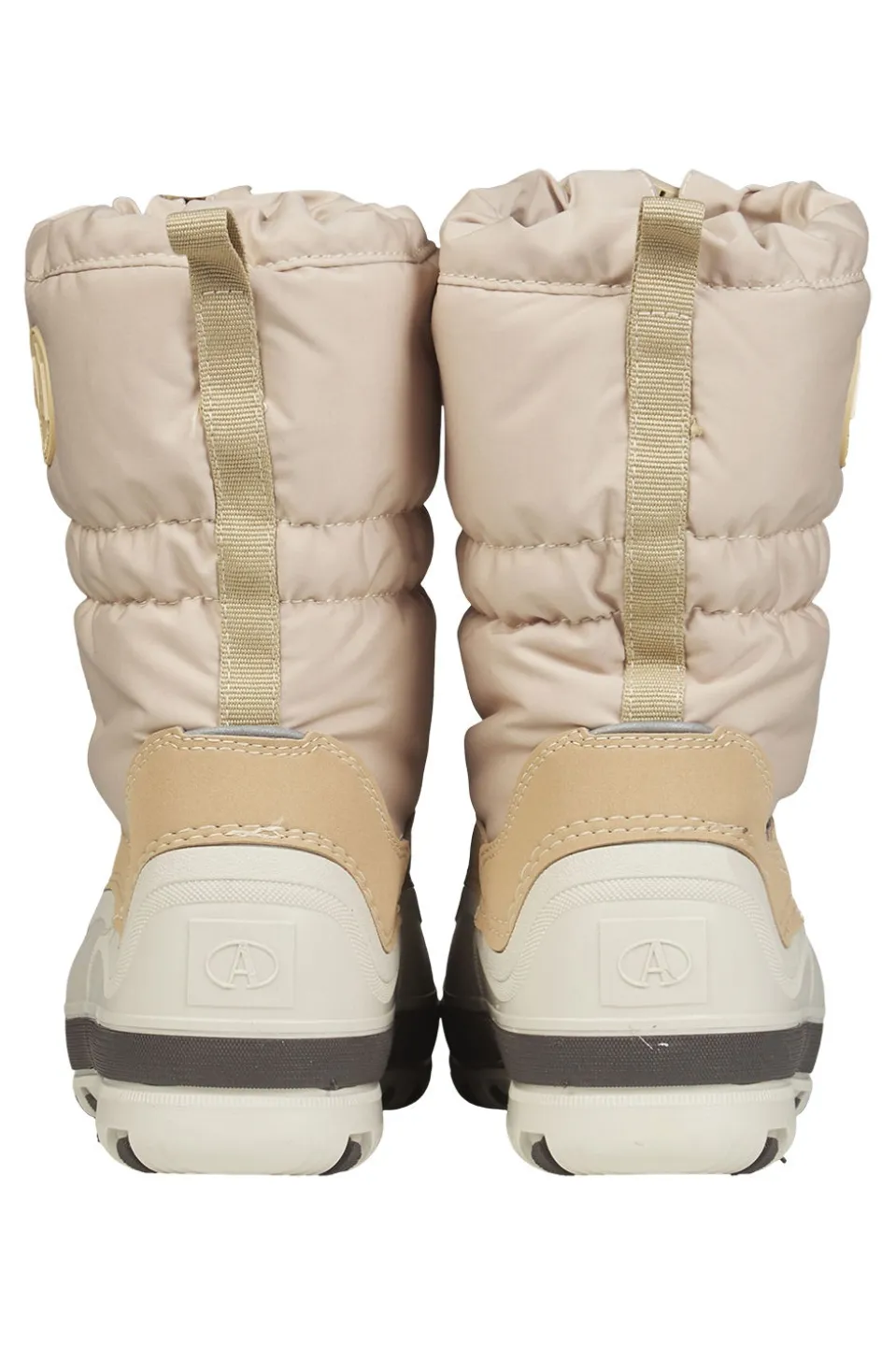 Bottes Après-Ski An 1363W