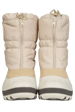 Bottes Après-Ski An 1363W
