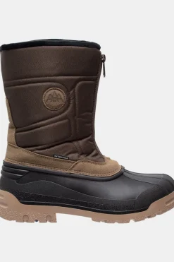 Bottes Après-Ski Antarctica 901