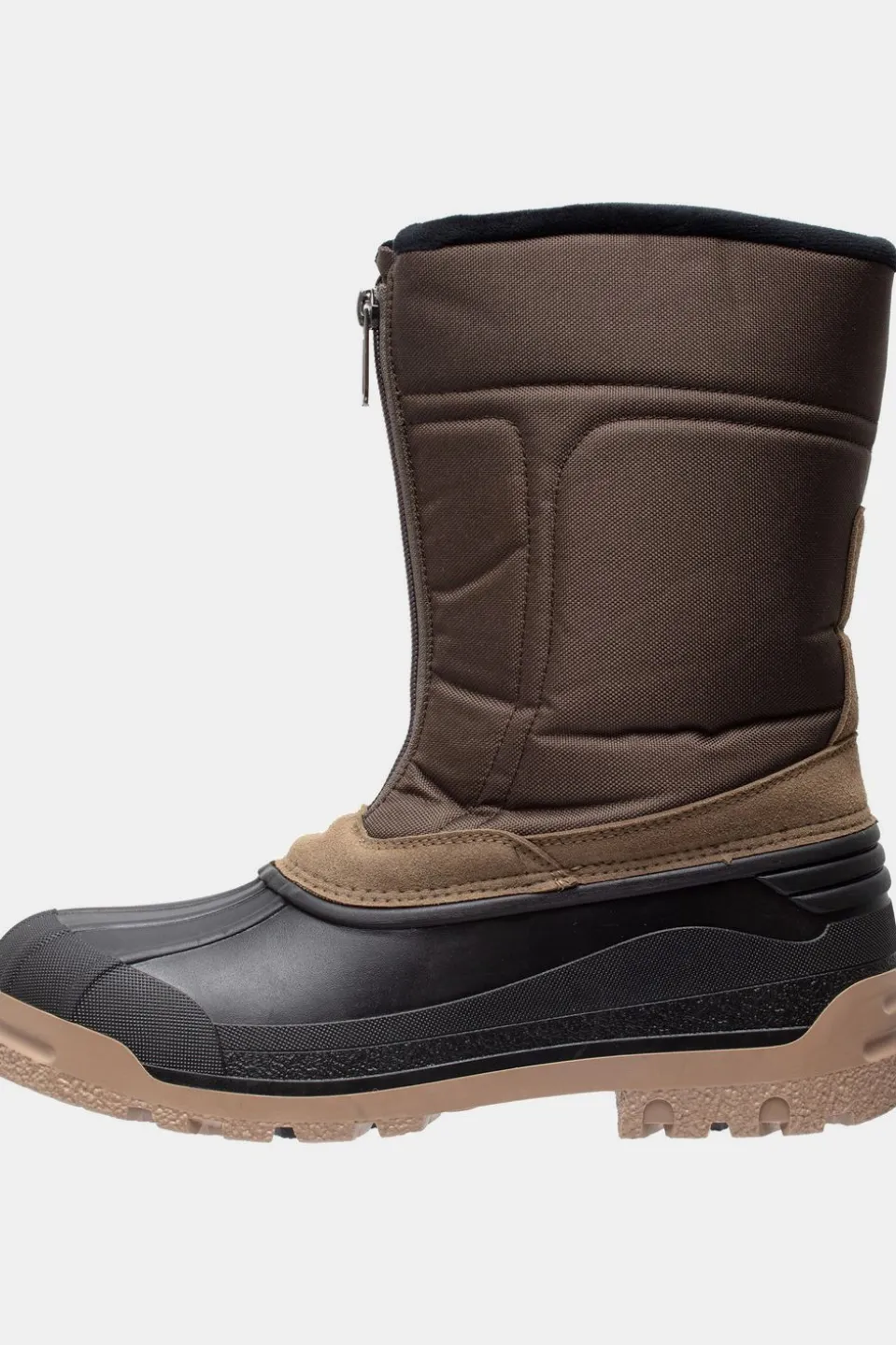 Bottes Après-Ski Antarctica 901