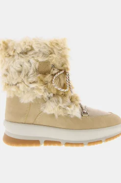 Bottes Après-Ski Antarctica 5869
