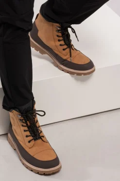 Bottes Après-Ski Reilu Mr