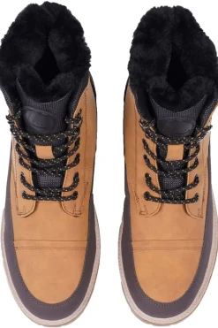 Bottes Après-Ski Reilu Mr