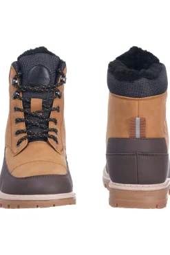 Bottes Après-Ski Reilu Mr