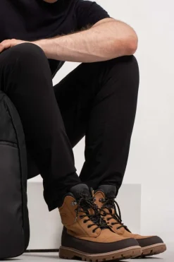 Bottes Après-Ski Reilu Mr