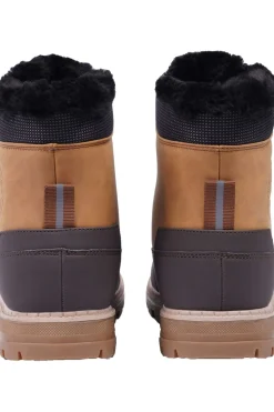 Bottes Après-Ski Reilu Mr