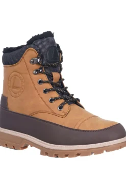 Bottes Après-Ski Reilu Mr