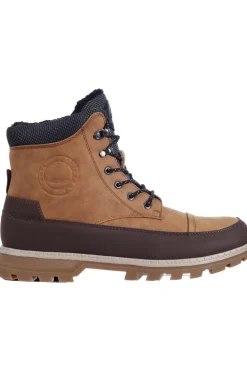Bottes Après-Ski Reilu Mr