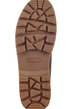 Bottes Après-Ski Reilu Mr
