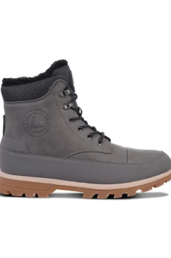 Bottes Après-Ski Reilu Mr