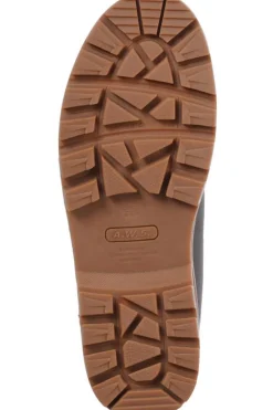 Bottes Après-Ski Reilu Mr