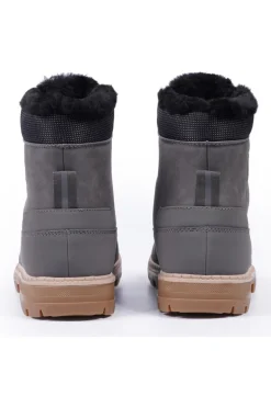 Bottes Après-Ski Reilu Mr