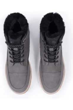 Bottes Après-Ski Reilu Mr