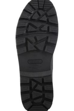 Bottes Après-Ski Reilu Mr