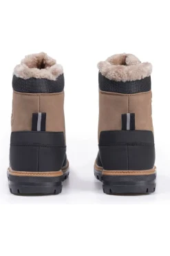 Bottes Après-Ski Reilu Mr