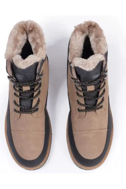 Bottes Après-Ski Reilu Mr