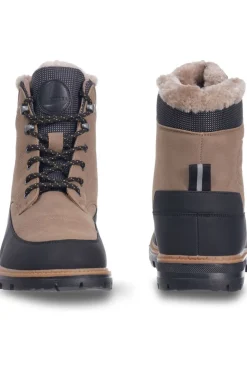Bottes Après-Ski Reilu Mr