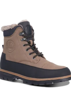 Bottes Après-Ski Reilu Mr