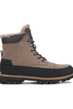 Bottes Après-Ski Reilu Mr