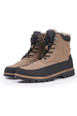 Bottes Après-Ski Reilu Mr