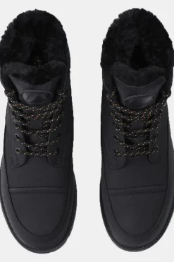 Bottes Après-Ski Reilu Ms