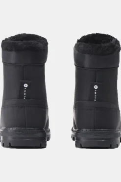 Bottes Après-Ski Reilu Ms