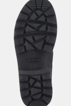 Bottes Après-Ski Reilu Ms
