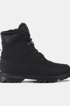 Bottes Après-Ski Reilu Ms